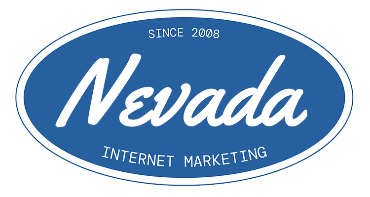 Internet Marketing Nevada